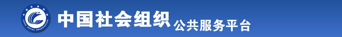 东北农村大吊操逼全国社会组织信息查询